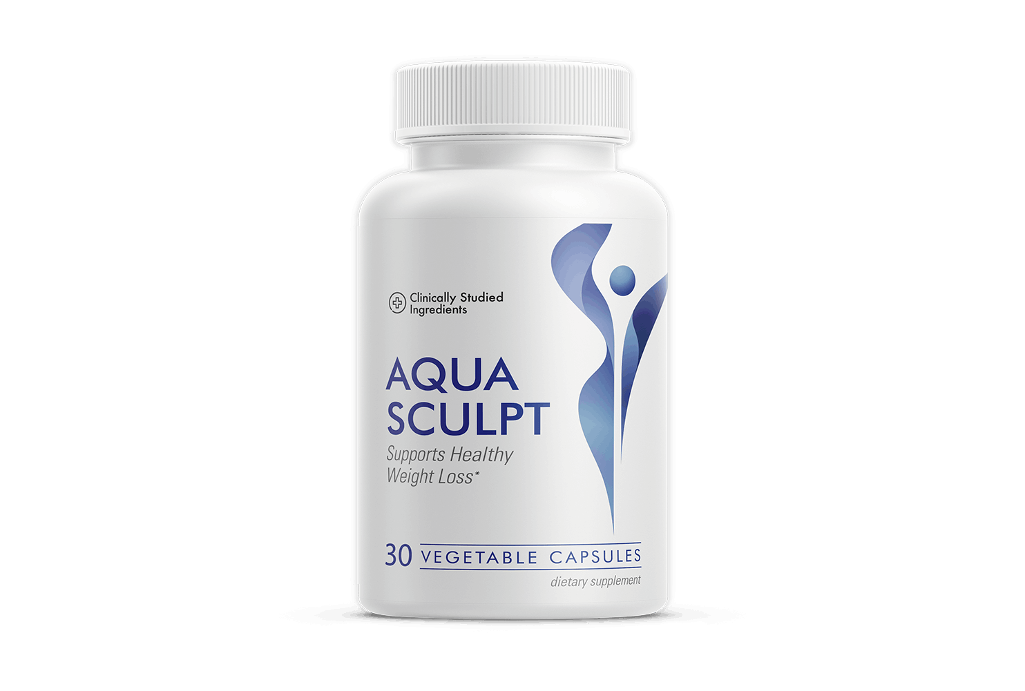 AquaSculpt™ Supplement Official | Address Vertigo Dizziness